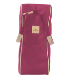 Jon Hart Design - Tall Boot Bag (new)