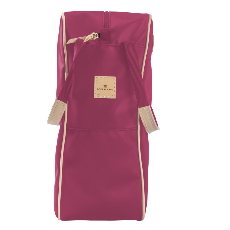 Jon Hart Design - Tall Boot Bag (new)