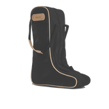 Jon Hart Design - Tall Boot Bag (new)
