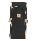 Jon Hart Design - Tall Boot Bag (new)