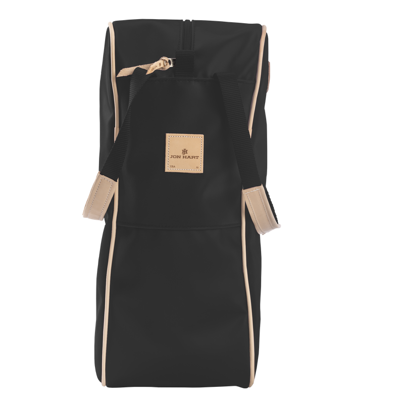 Jon Hart Design - Tall Boot Bag (new)