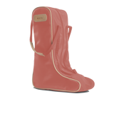 Jon Hart Design - Tall Boot Bag (new)