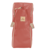 Jon Hart Design - Tall Boot Bag (new)