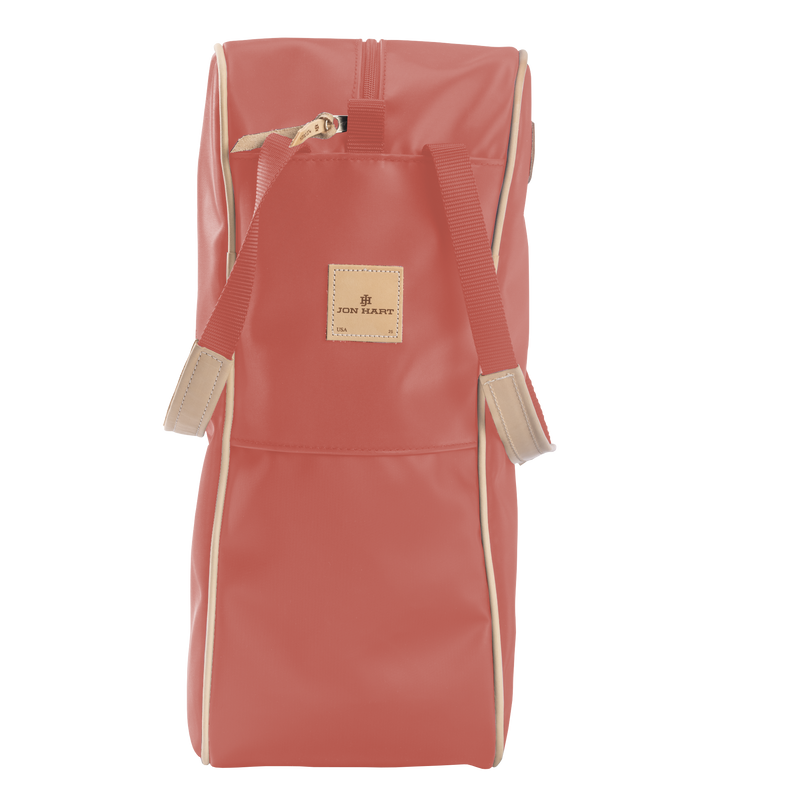 Jon Hart Design - Tall Boot Bag (new)