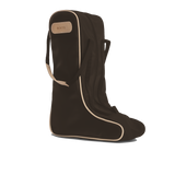 Jon Hart Design - Tall Boot Bag (new)
