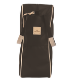 Jon Hart Design - Tall Boot Bag (new)