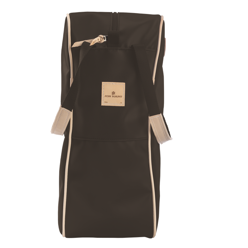 Jon Hart Design - Tall Boot Bag (new)