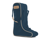 Jon Hart Design - Tall Boot Bag (new)