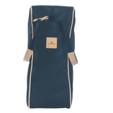 Jon Hart Design - Tall Boot Bag (new)