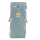 Jon Hart Design - Tall Boot Bag (new)