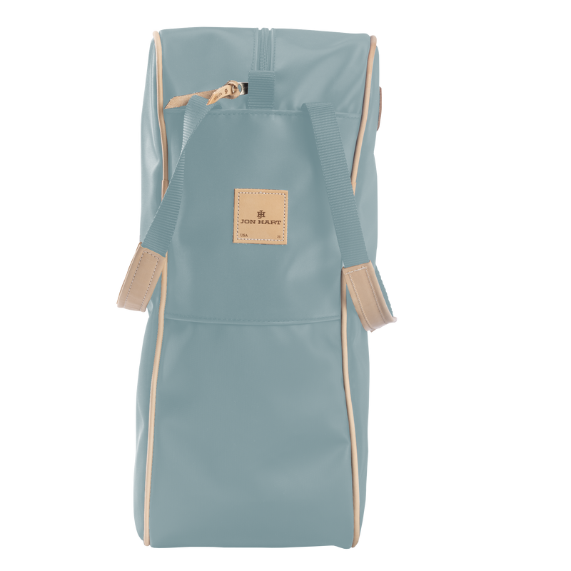 Jon Hart Design - Tall Boot Bag (new)