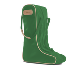 Jon Hart Design - Tall Boot Bag (new)