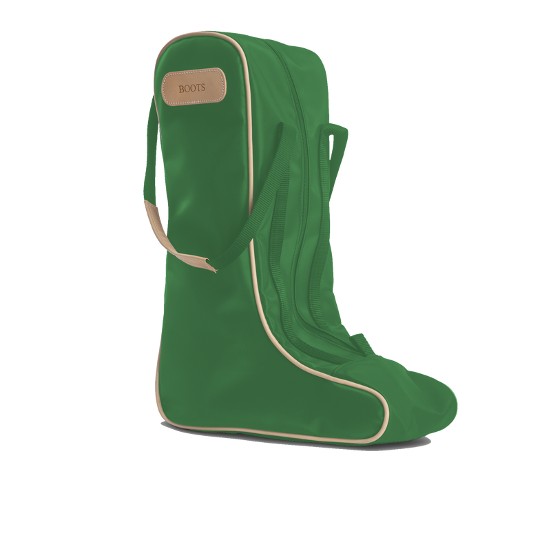 Jon Hart Design - Tall Boot Bag (new)
