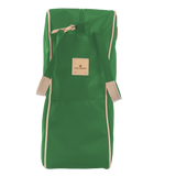 Jon Hart Design - Tall Boot Bag (new)