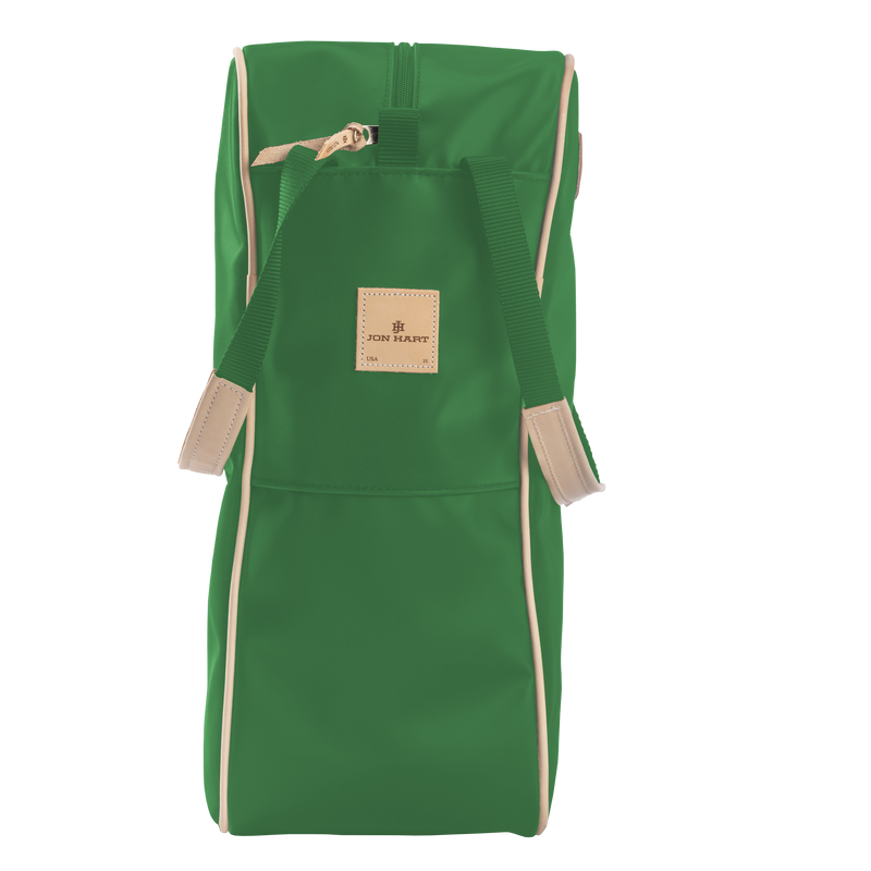 Jon Hart Design - Tall Boot Bag (new)