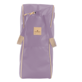 Jon Hart Design - Tall Boot Bag (new)