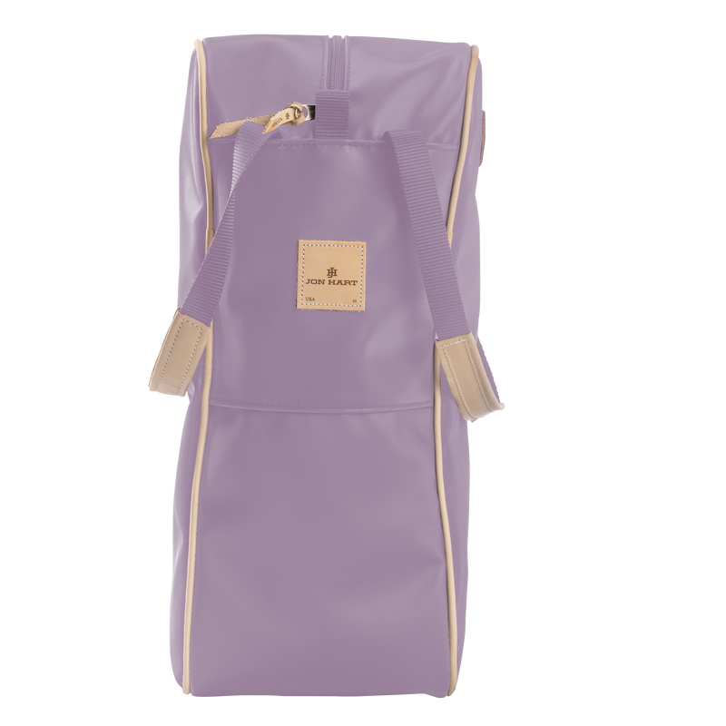 Jon Hart Design - Tall Boot Bag (new)