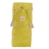 Jon Hart Design - Tall Boot Bag (new)