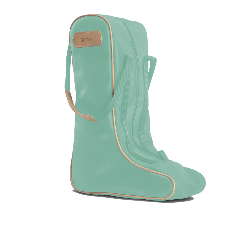 Jon Hart Design - Tall Boot Bag (new)