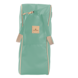 Jon Hart Design - Tall Boot Bag (new)