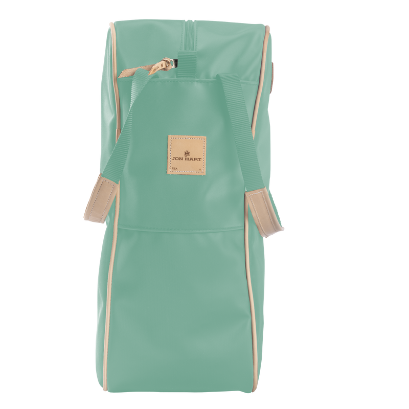 Jon Hart Design - Tall Boot Bag (new)