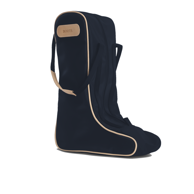 Jon Hart Design - Tall Boot Bag (new)