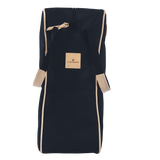 Jon Hart Design - Tall Boot Bag (new)