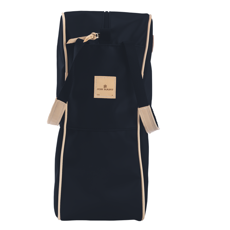 Jon Hart Design - Tall Boot Bag (new)