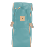 Jon Hart Design - Tall Boot Bag (new)