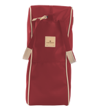 Jon Hart Design - Tall Boot Bag (new)