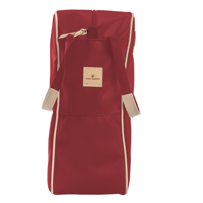 Jon Hart Design - Tall Boot Bag (new)