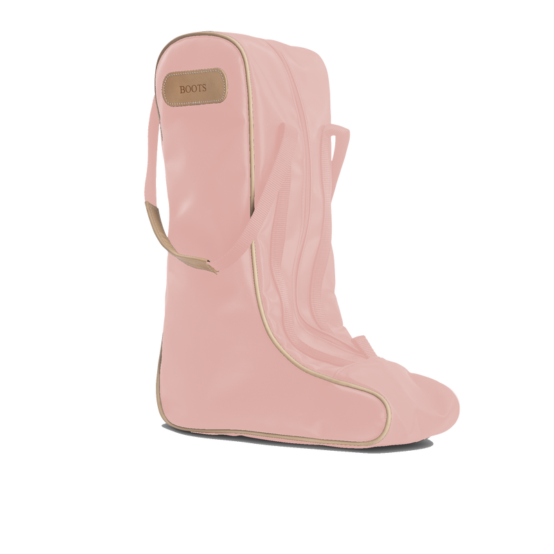 Jon Hart Design - Tall Boot Bag (new)