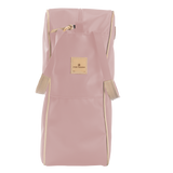 Jon Hart Design - Tall Boot Bag (new)