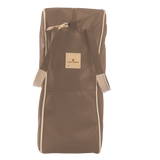 Jon Hart Design - Tall Boot Bag (new)