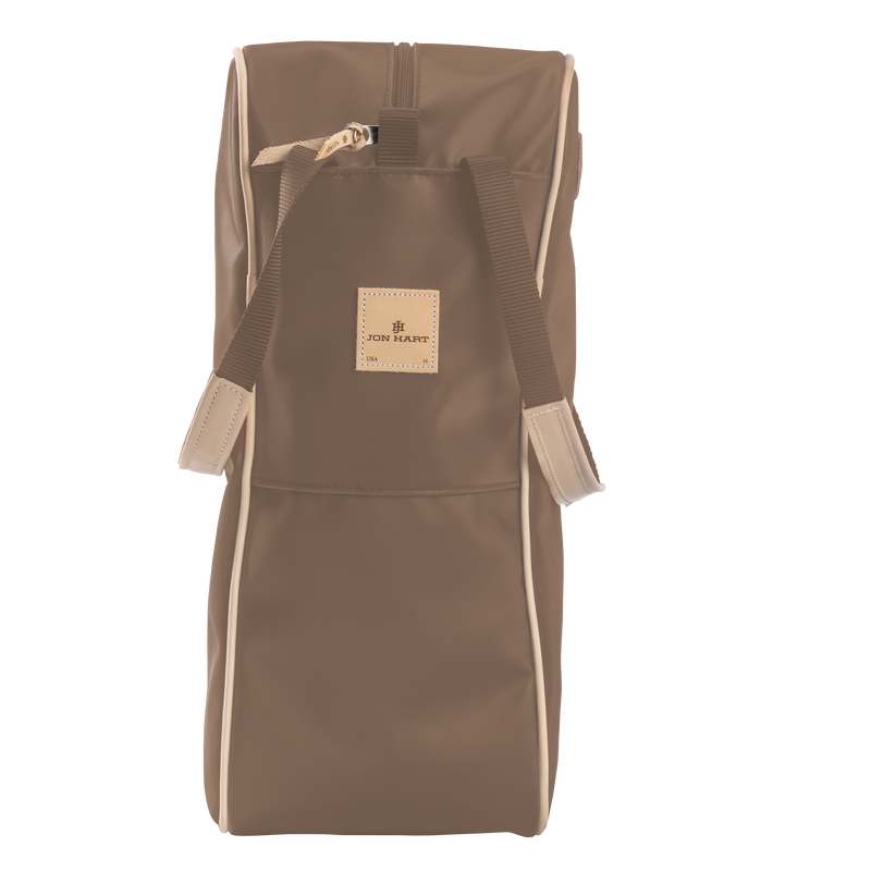 Jon Hart Design - Tall Boot Bag (new)