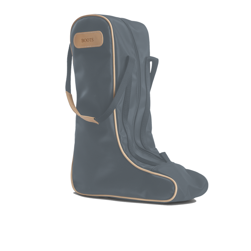 Jon Hart Design - Tall Boot Bag (new)