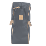 Jon Hart Design - Tall Boot Bag (new)