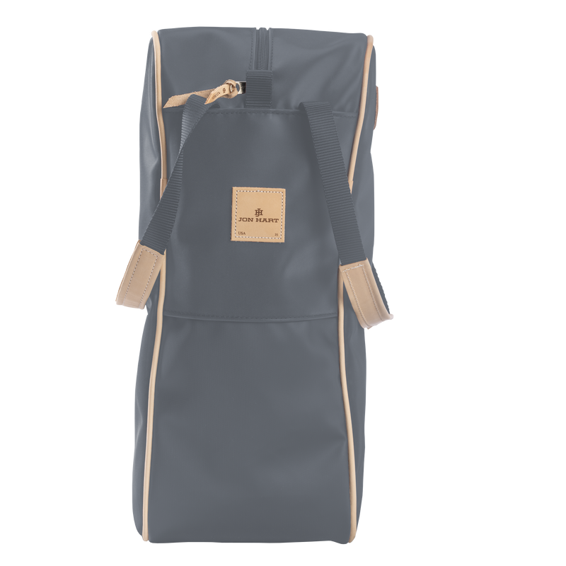 Jon Hart Design - Tall Boot Bag (new)