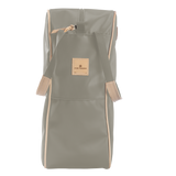 Jon Hart Design - Tall Boot Bag (new)