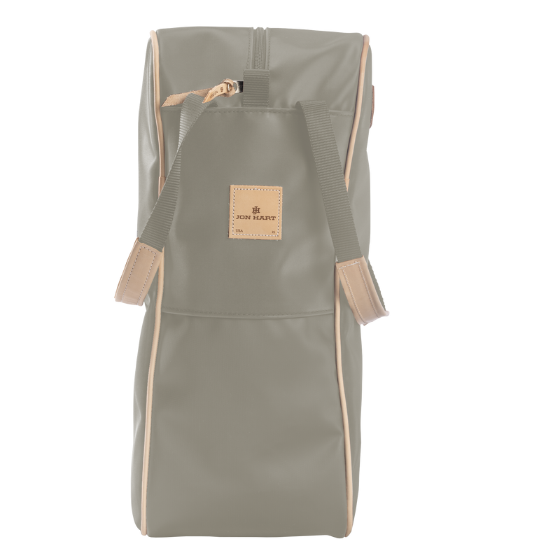 Jon Hart Design - Tall Boot Bag (new)