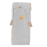 Jon Hart Design - Tall Boot Bag (new)