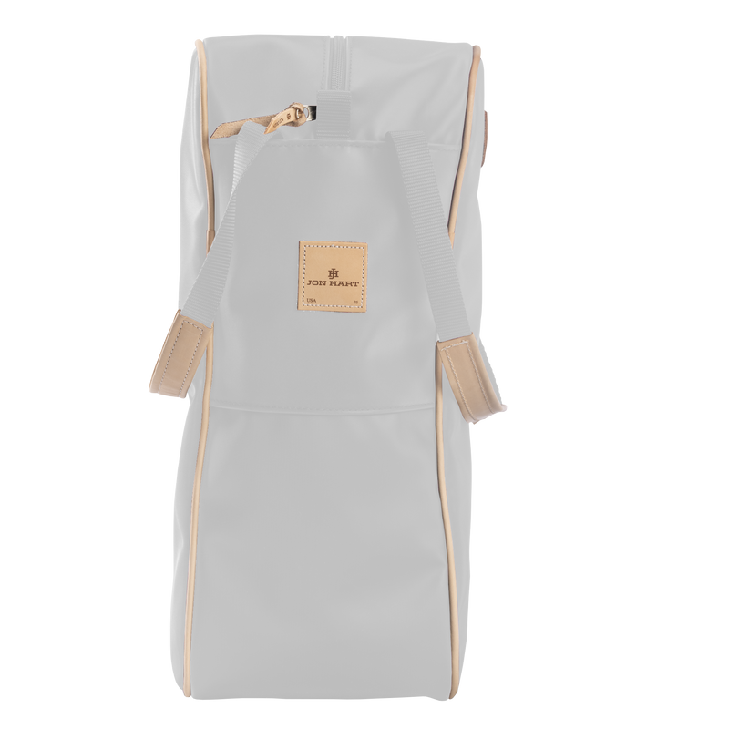 Jon Hart Design - Tall Boot Bag (new)