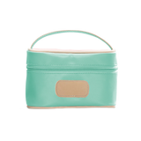 Mini Makeup Case