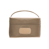 Mini Makeup Case