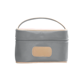 Mini Makeup Case