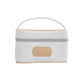 Mini Makeup Case