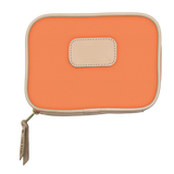 Jon Hart Bedell - Sherbet Coated Canvas - SKU 1809VISBxx - image 1
