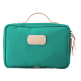 Jon Hart Design - Travel - Large Kit