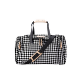 Jon Hart Design - Travel - Medium Square Duffel