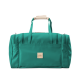 Jon Hart Design - Travel - Medium Square Duffel
